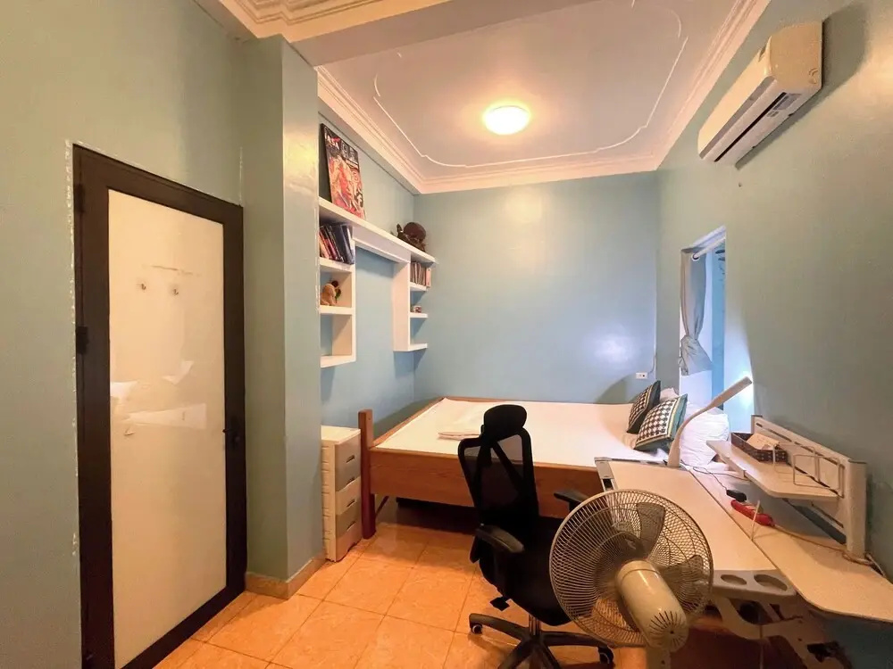 Foto - Lee Homestay