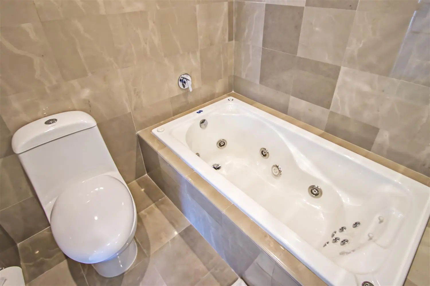 Photo - Four Points by Sheraton Veracruz