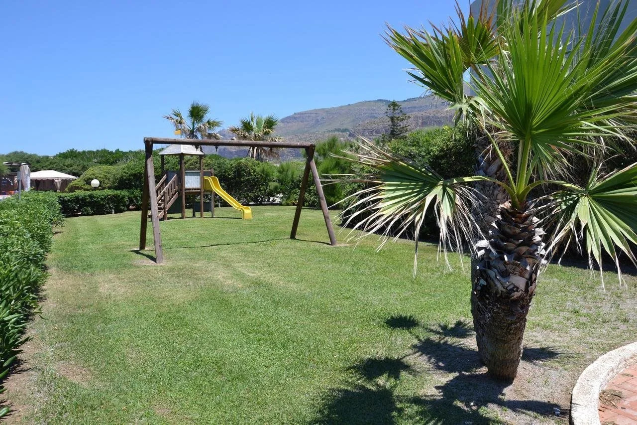 Photo - Baia dei Mulini Resort & Spa