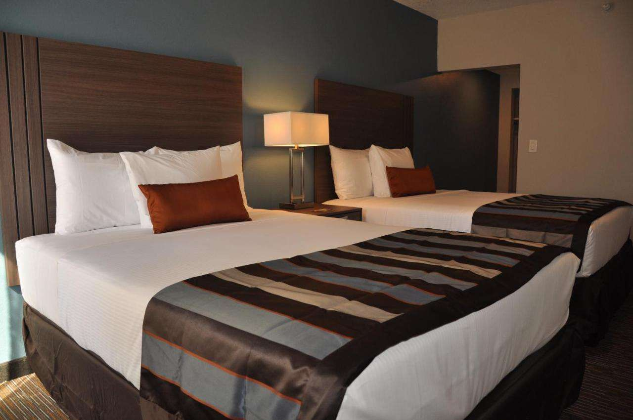 Photo - Nobile Hotel Parkway at Celebration Orlando