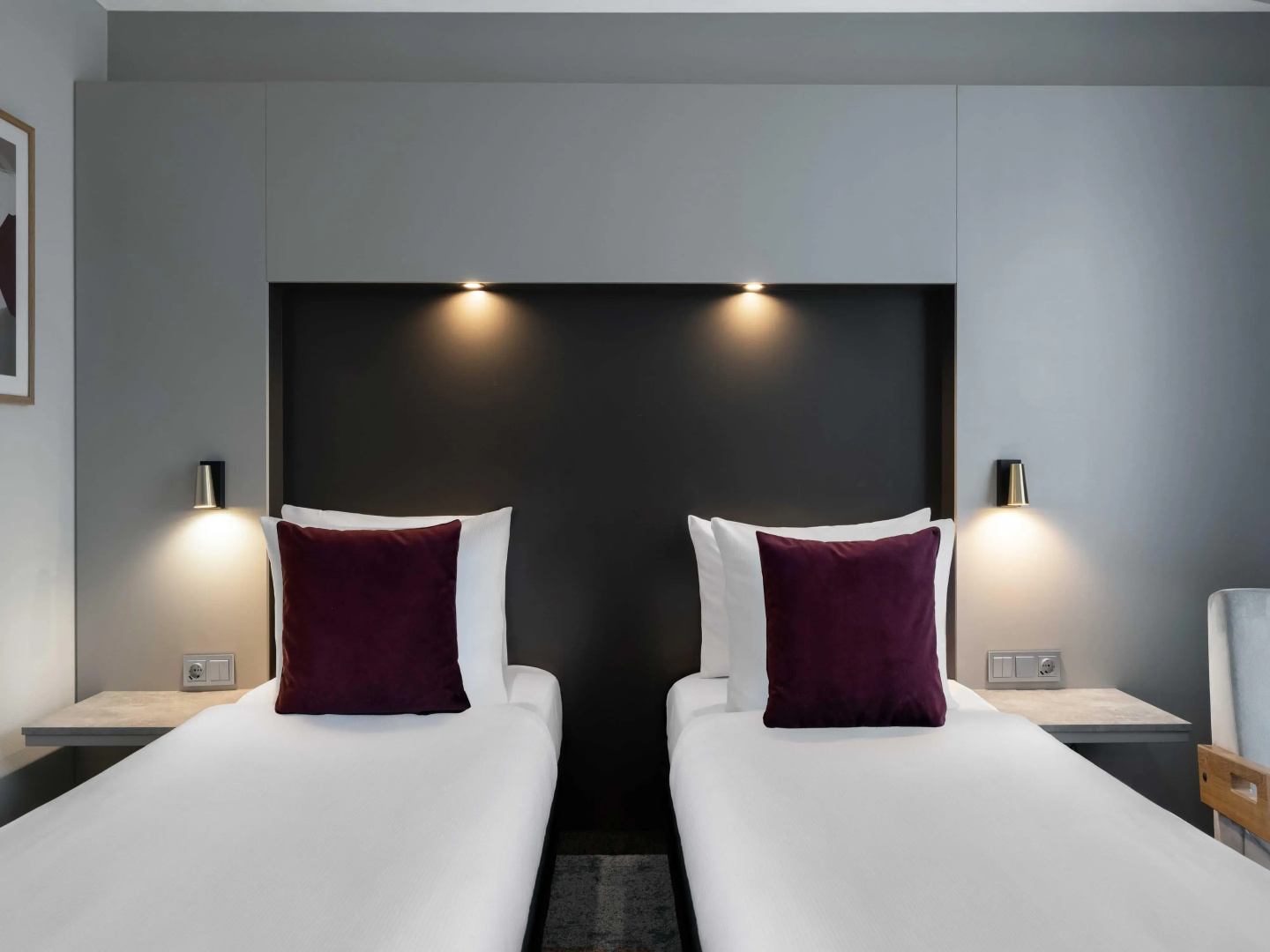 Photo - Ramada by Wyndham Essen