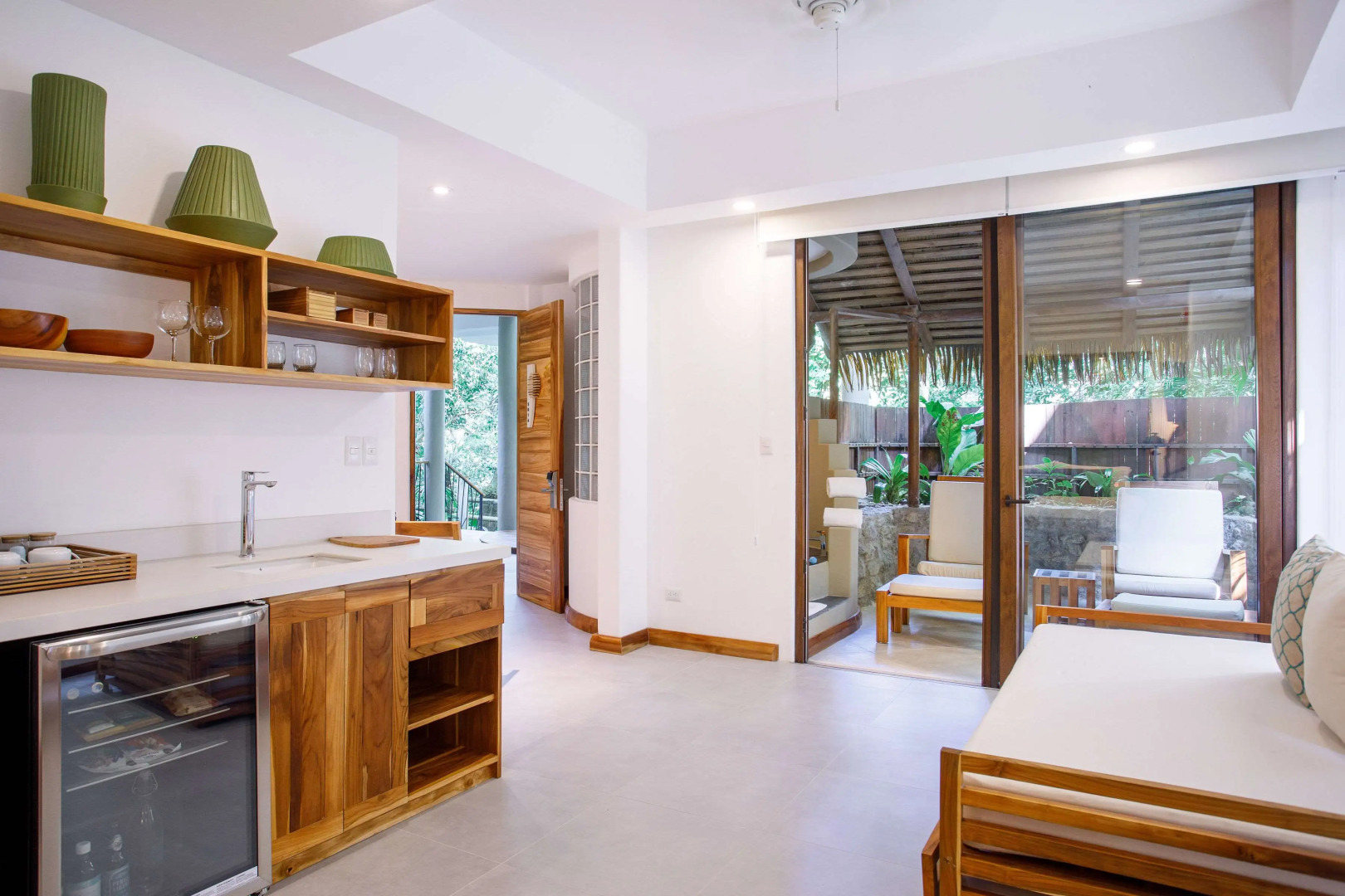 Photo - Arenas Del Mar Beachfront & Rainforest Resort Member of the Cayuga Collection