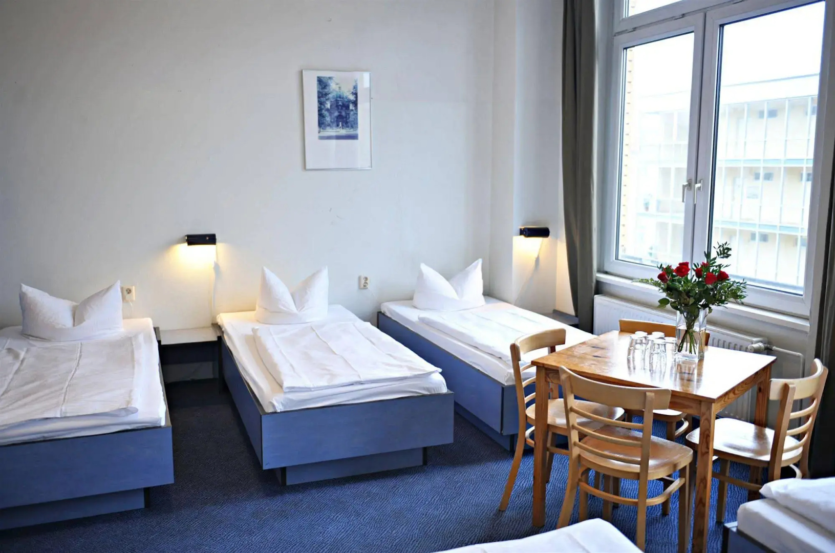 Foto - Hotel Transit Loft