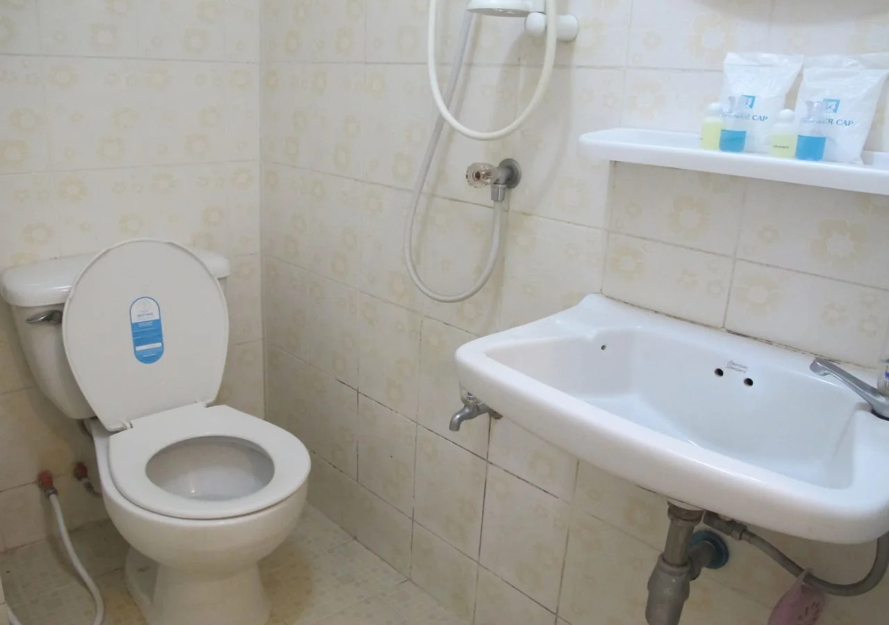 Foto - Jang Sripoom House