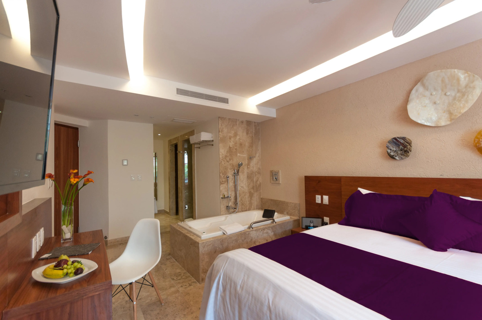 Photo - Senses Quinta Avenida Adults Only Hotel By Artisan