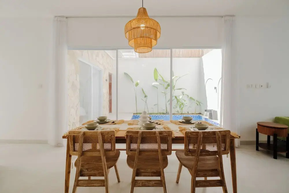 Foto - Casa De Vero Amore