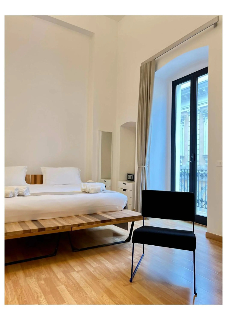 Photo - Hotel Imago