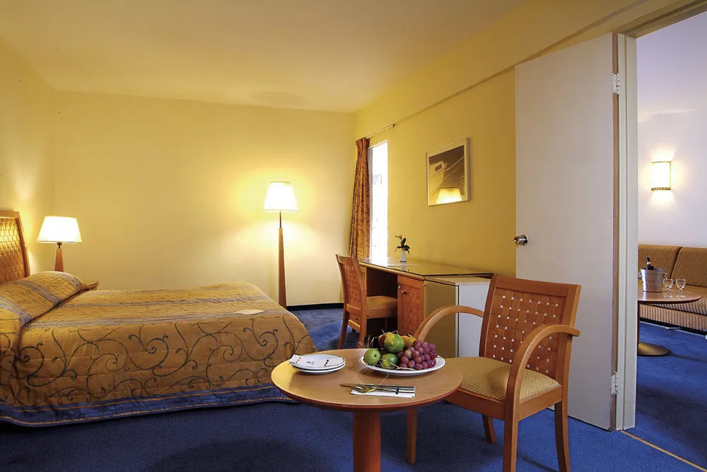 Foto - Lagoona by Isrotel Collection