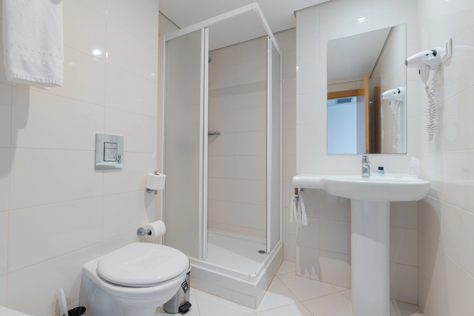 Photo - Hotel Azinheira by RIDAN Hotels
