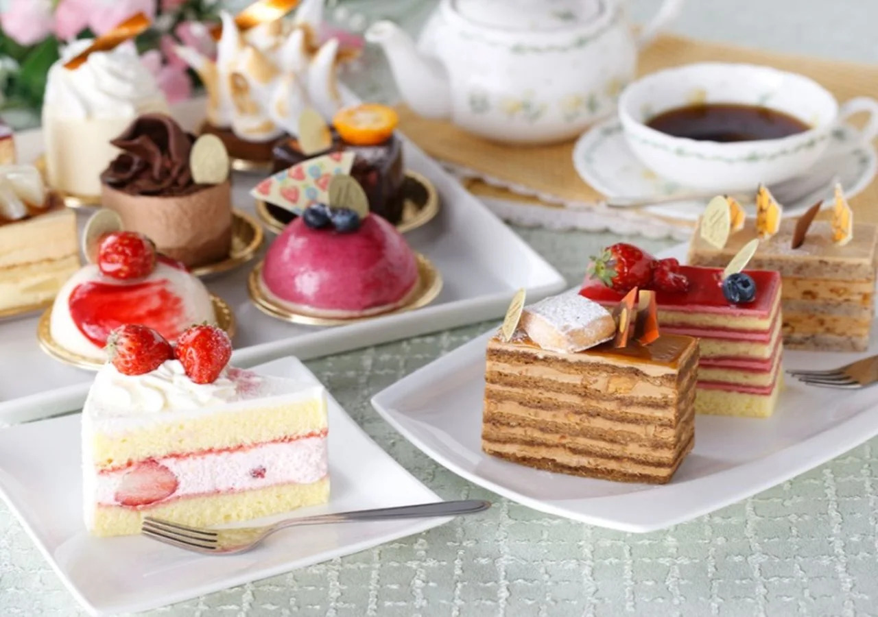 Foto - Hotel Resol Trinity Sapporo