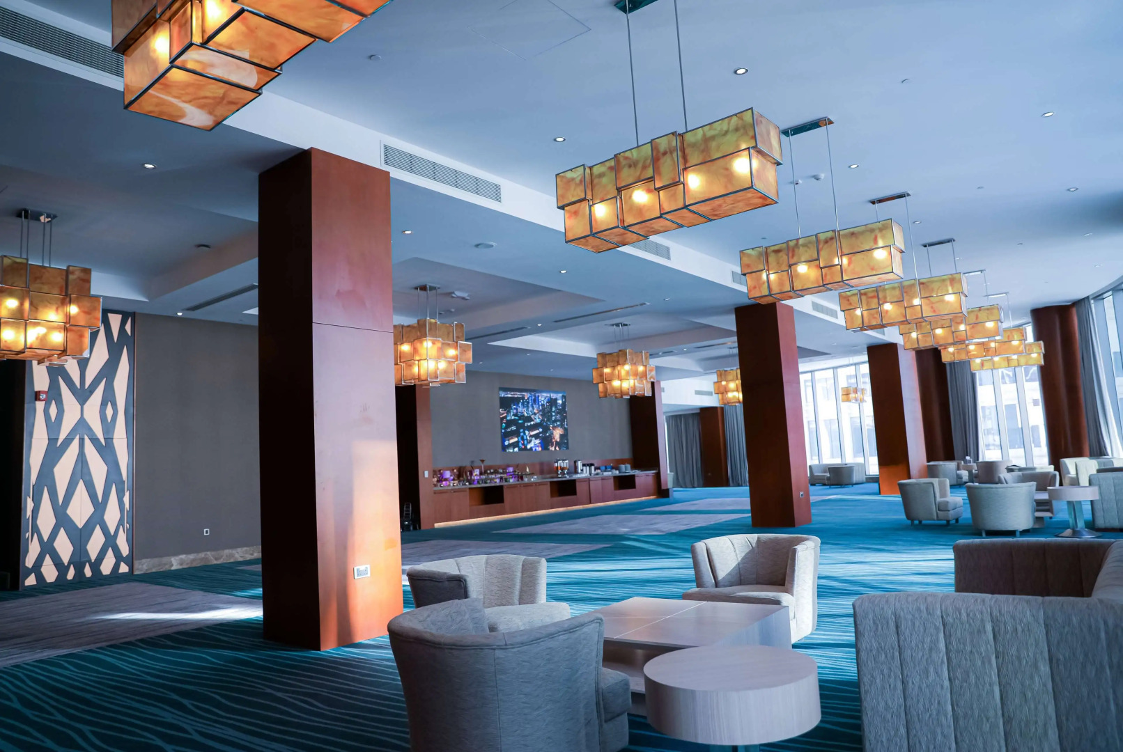 Photo - Wyndham Doha West Bay