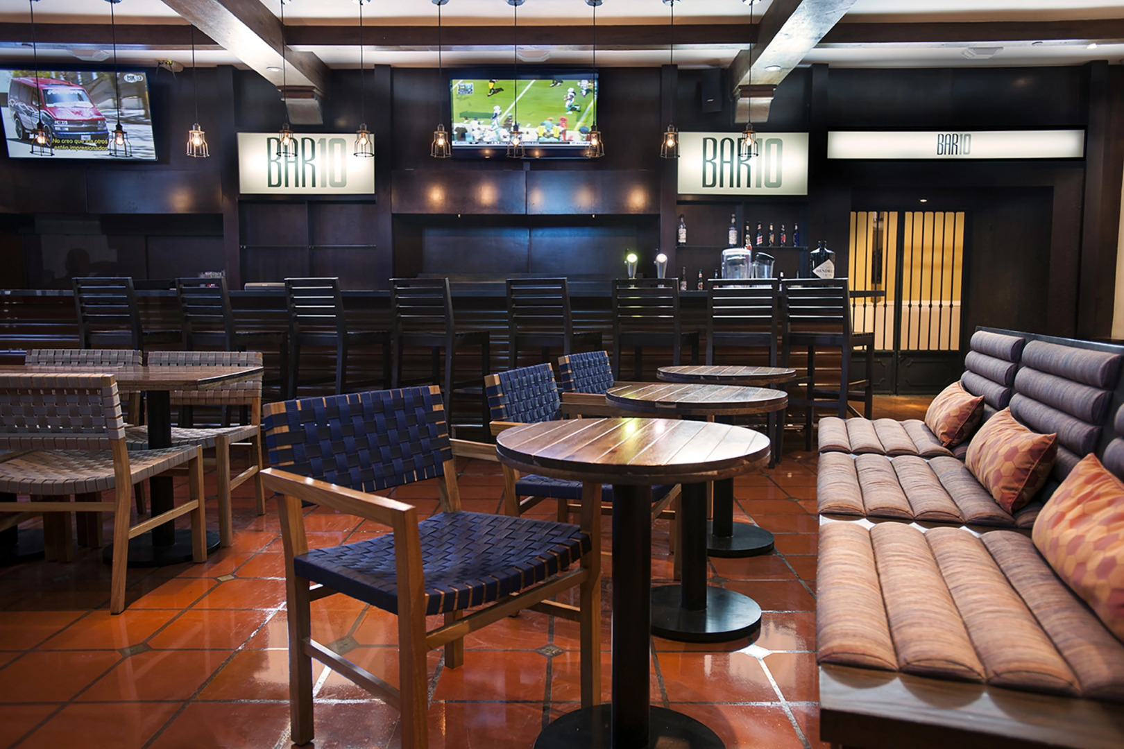 Photo - Costa Rica Marriott Hotel Hacienda Belen