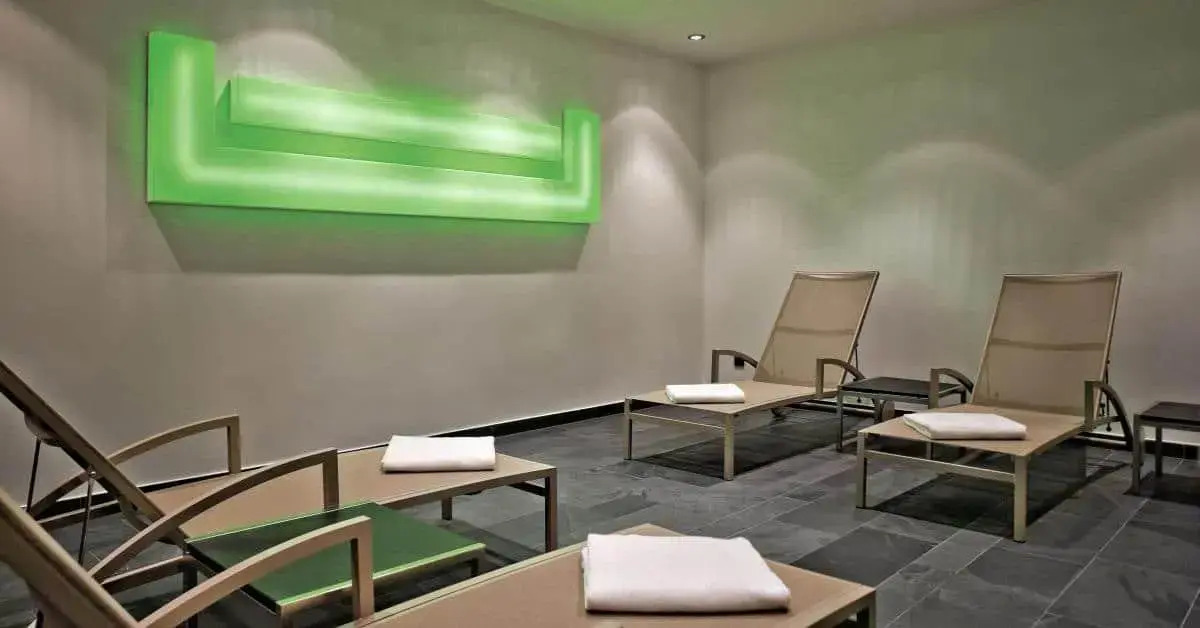 Photo - INNSiDE by Meliá Düsseldorf Derendorf