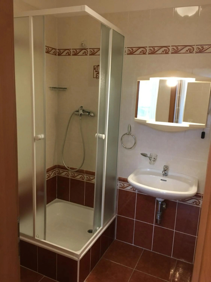 Photo - Brezina Pension