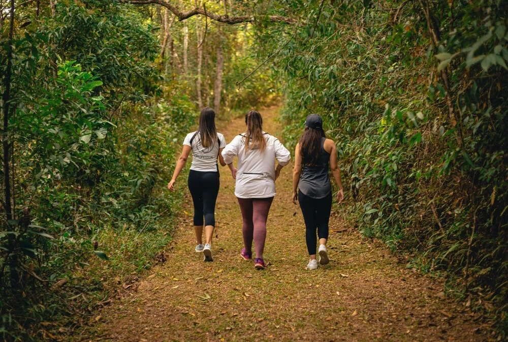 Foto - Saison Resort & Spa