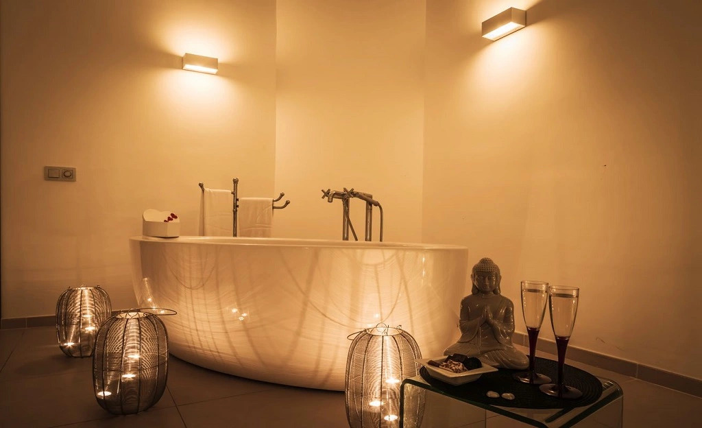 Foto - Royal Palm Resort & Spa - Adults Only