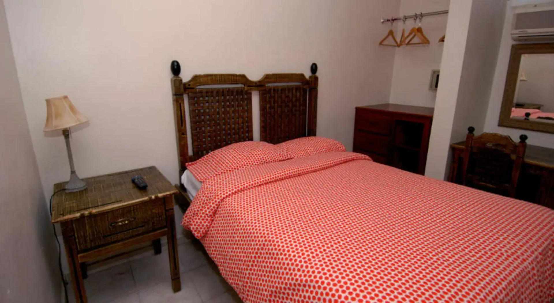 Foto - Hotel Maison Gautreaux