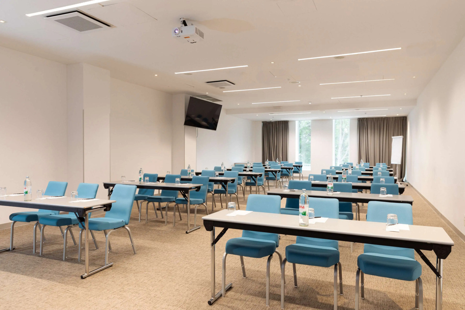 Foto - Radisson Blu Resort & Spa