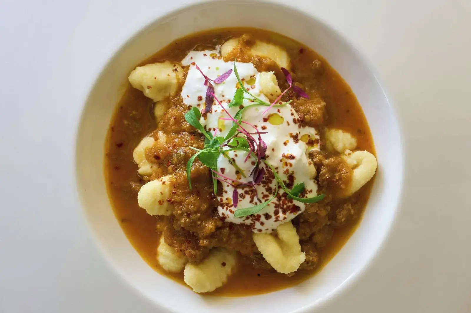 Photo - Fort Lauderdale Marriott Harbor Beach Resort & Spa