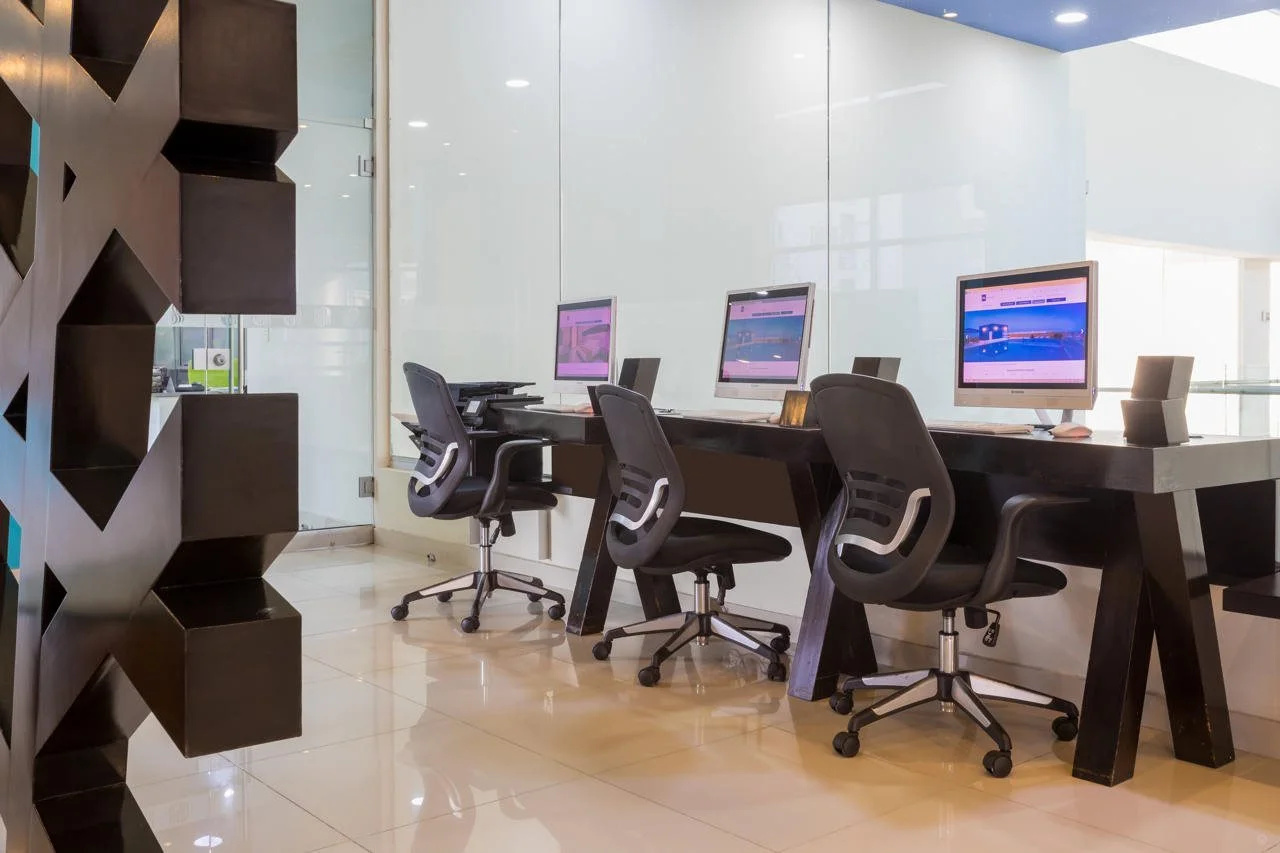 Photo - GHL Hotel Barranquilla