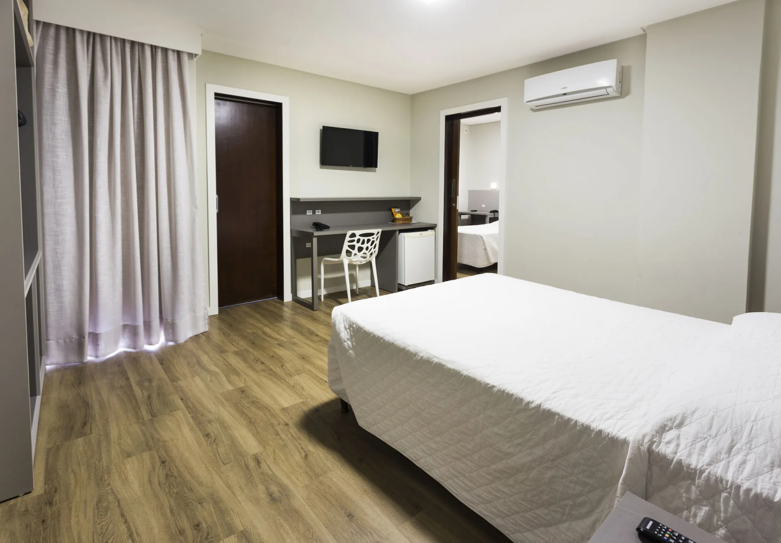 Photo - Tropikalya Gold Hotel