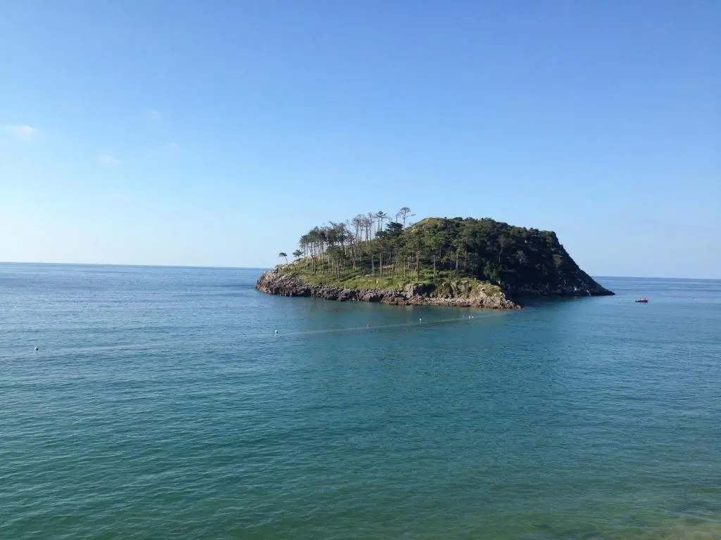 Photo - Camping & Bungalows Leagi