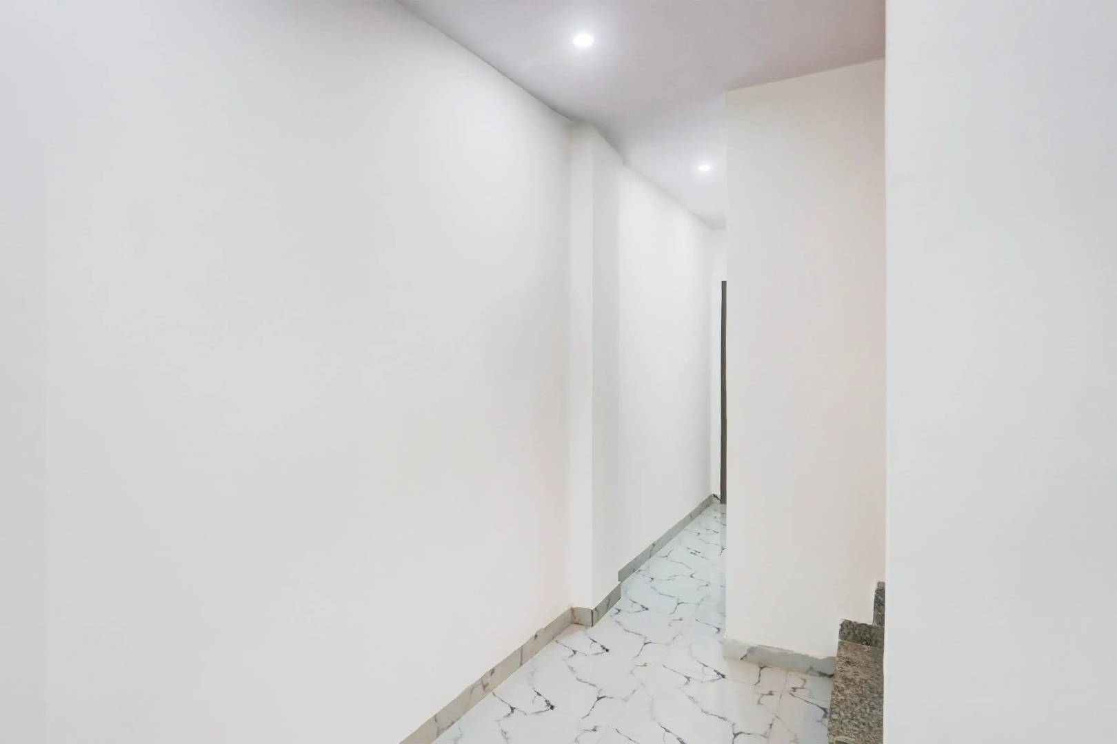 Foto - FabHotel ASP Royal Residency Inn