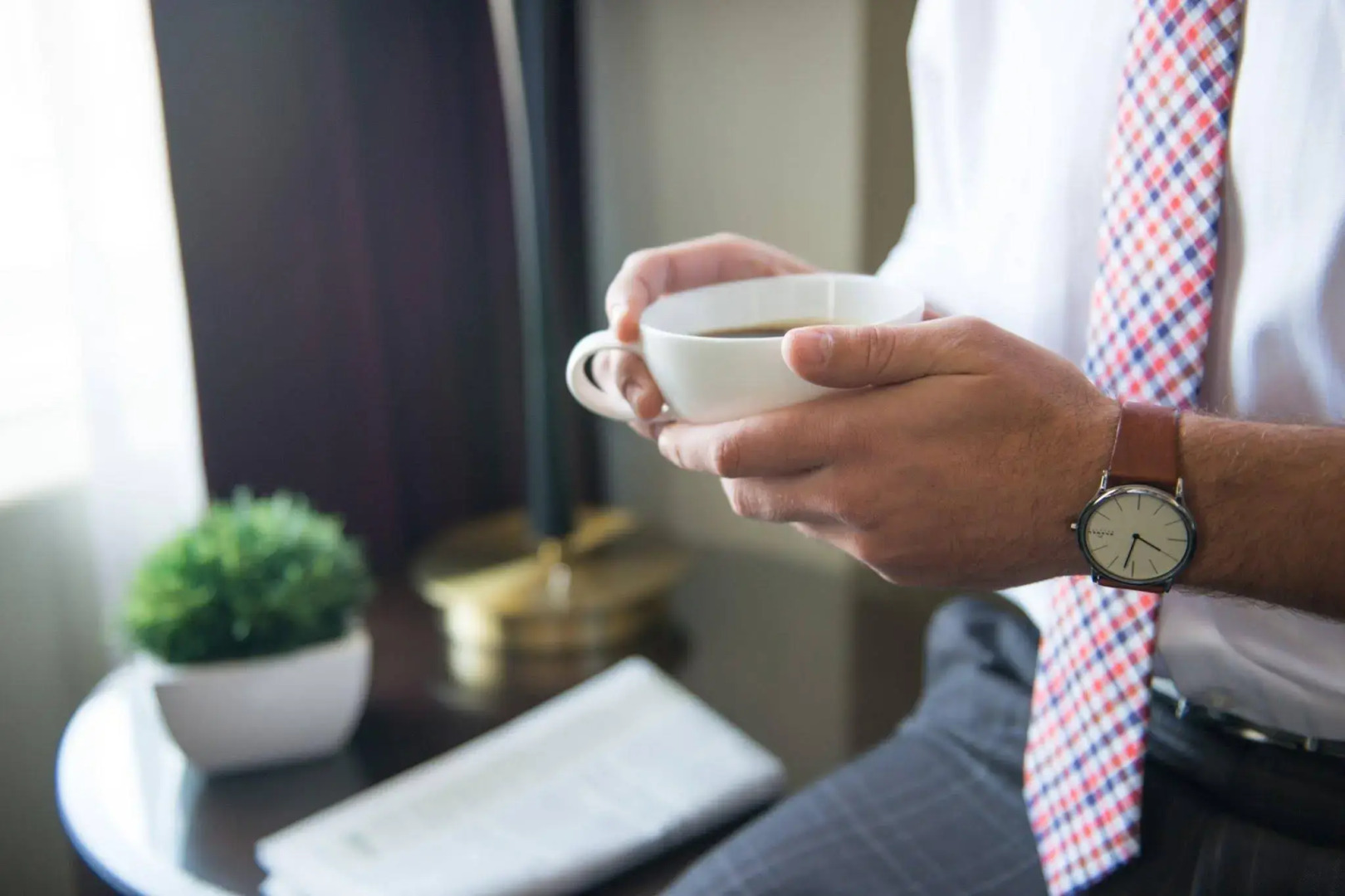 Foto - Magnolia Hotel Houston, a Tribute Portfolio Hotel