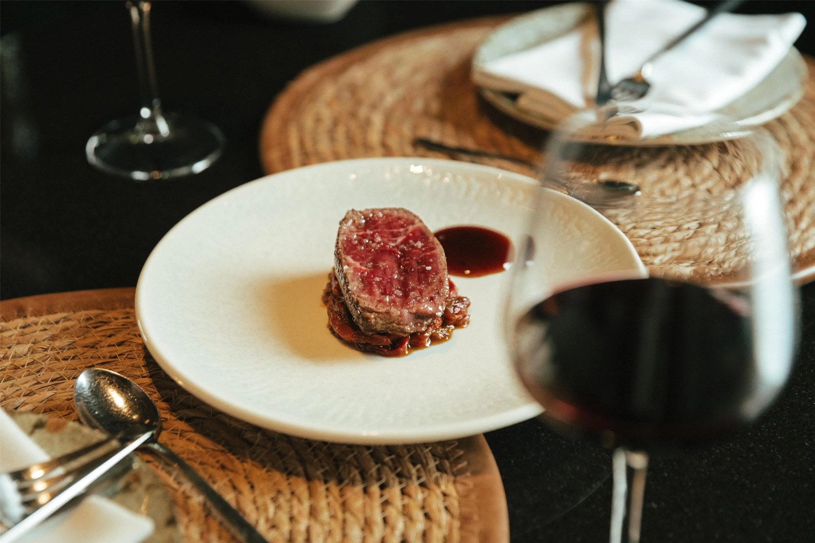 Photo - Radisson Collection Hotel, Magdalena Plaza Sevilla