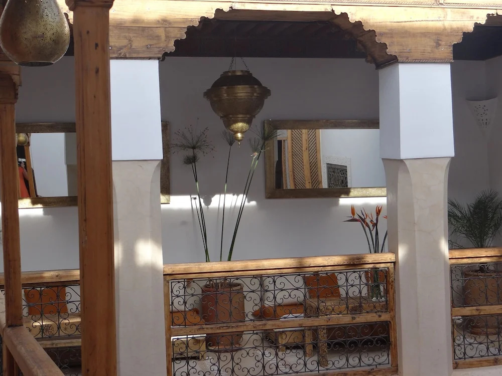 Photo - Riad Dar Eternity