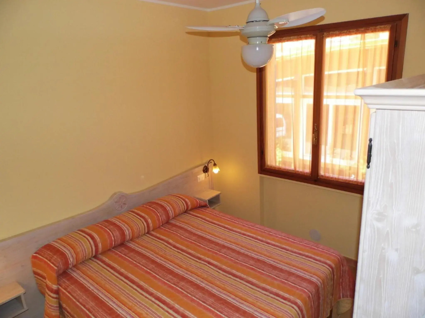 Photo - Le Nereidi Hotel & Residence