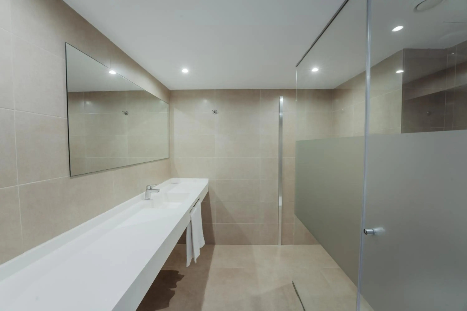 Photo - Aparthotel Ses Fotges