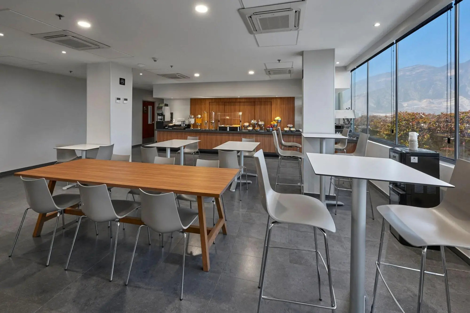 Photo - City Express by Marriott Tapachula