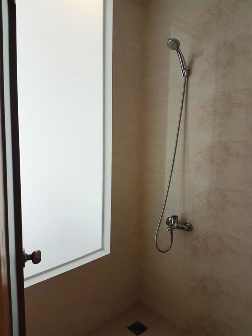 Foto - Nipola Hotel - Chợ Đêm Dương Đông Phú Quốc