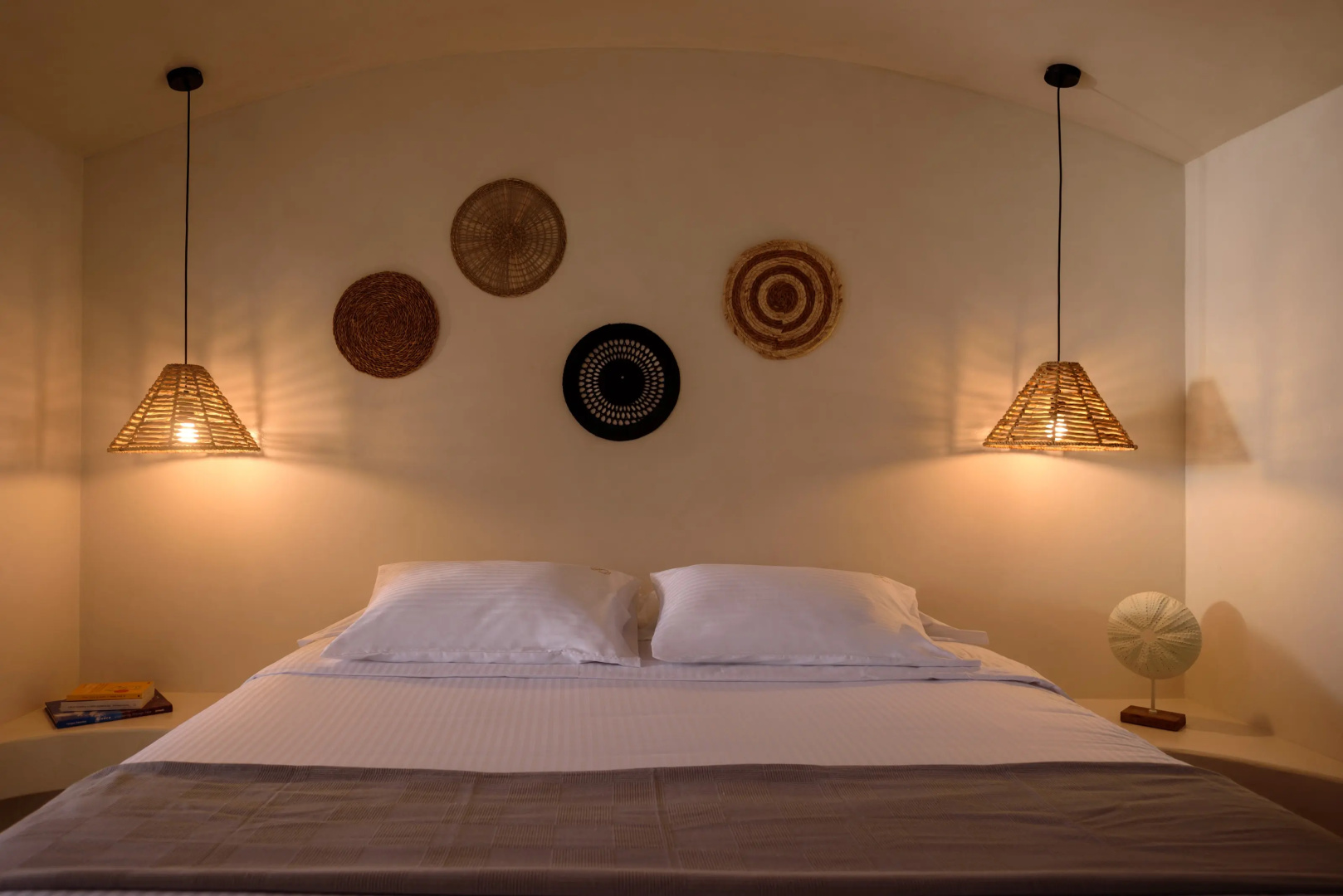 Foto - Terra Blanca Suites