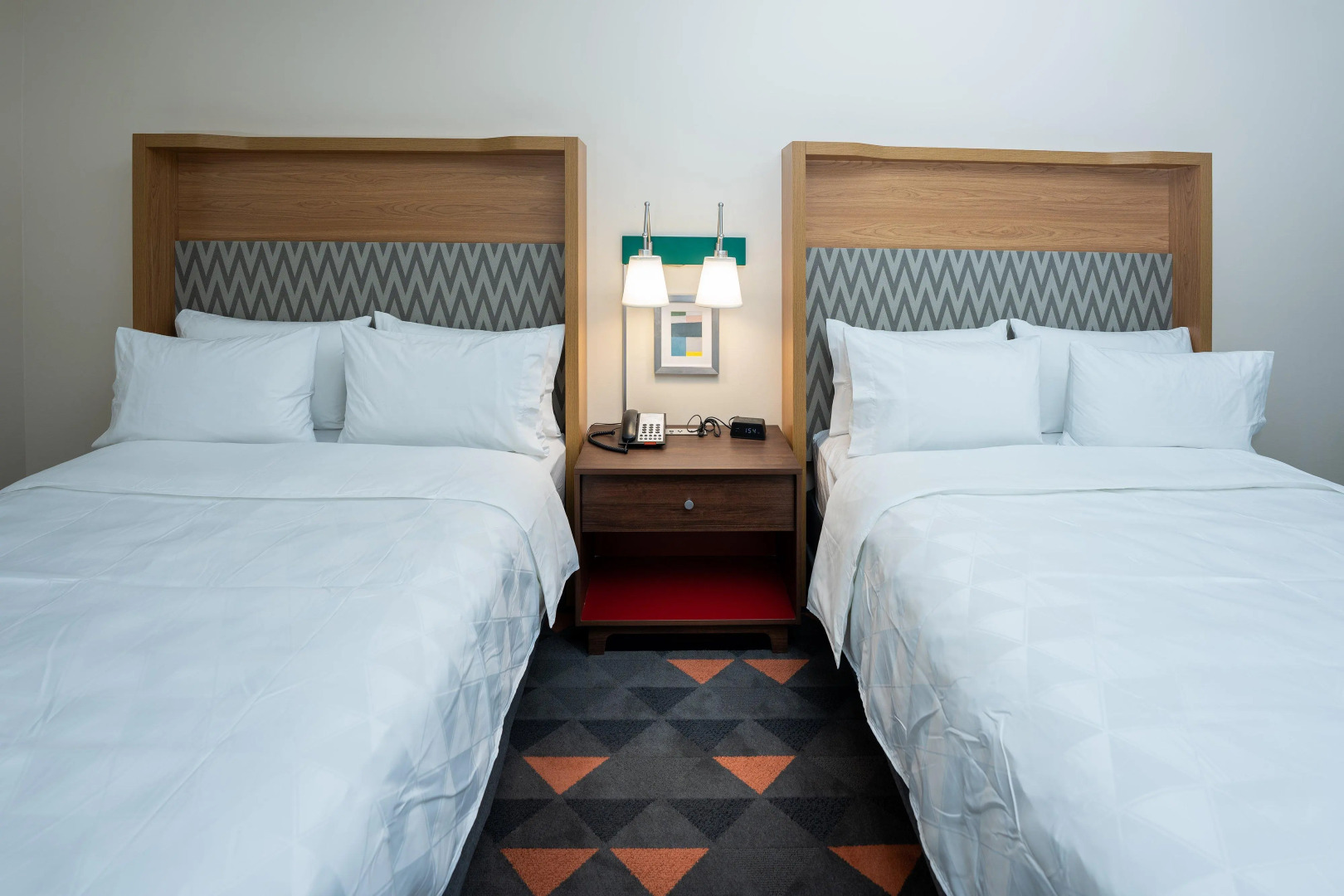 Foto - Homewood Suites by Hilton Houston West-Energy Corridor