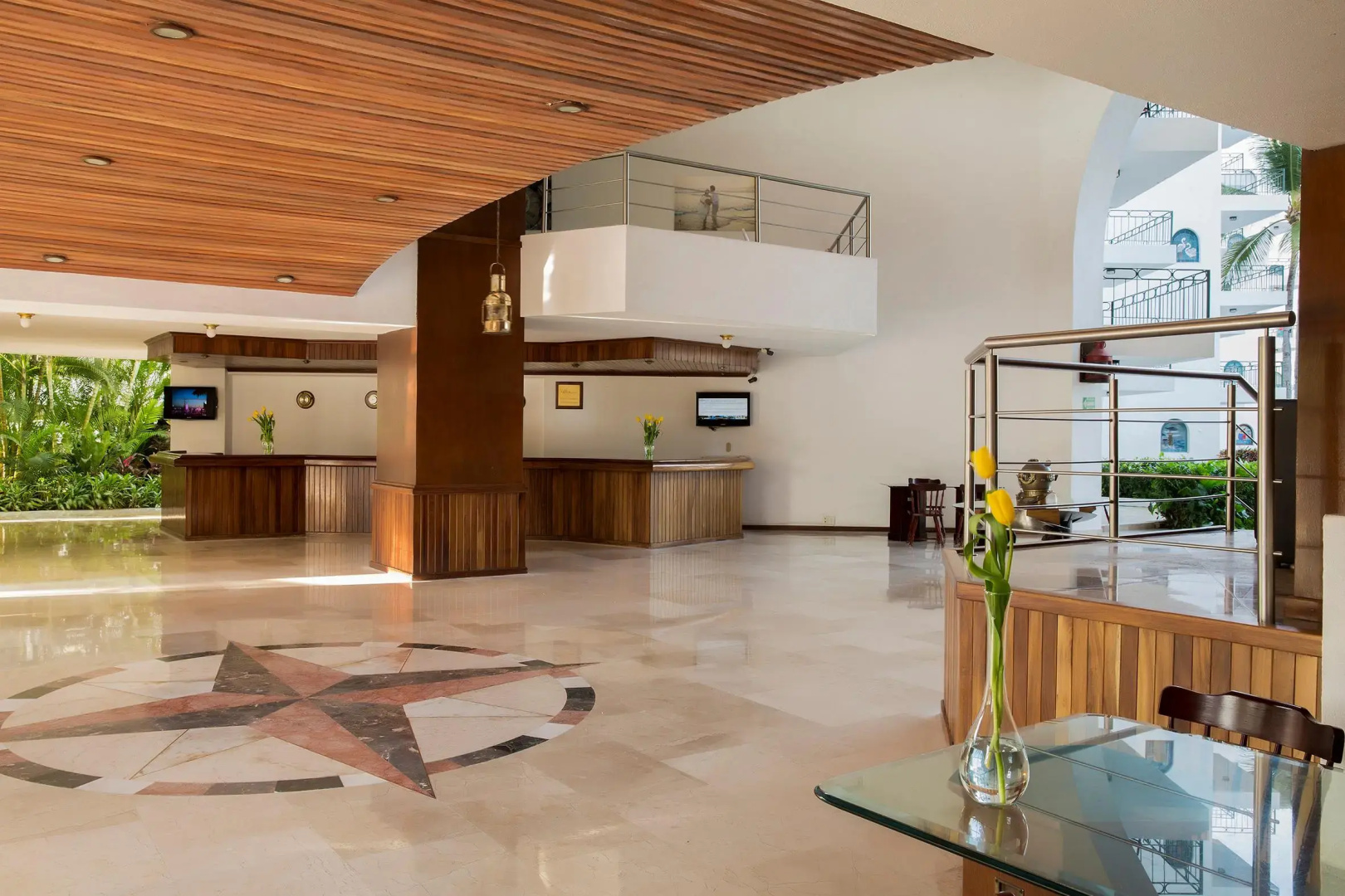 Photo - Vamar Vallarta All Inclusive Marina & Beach Resort