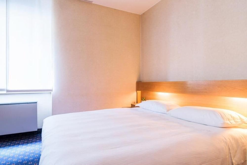 Foto - Residence Portello