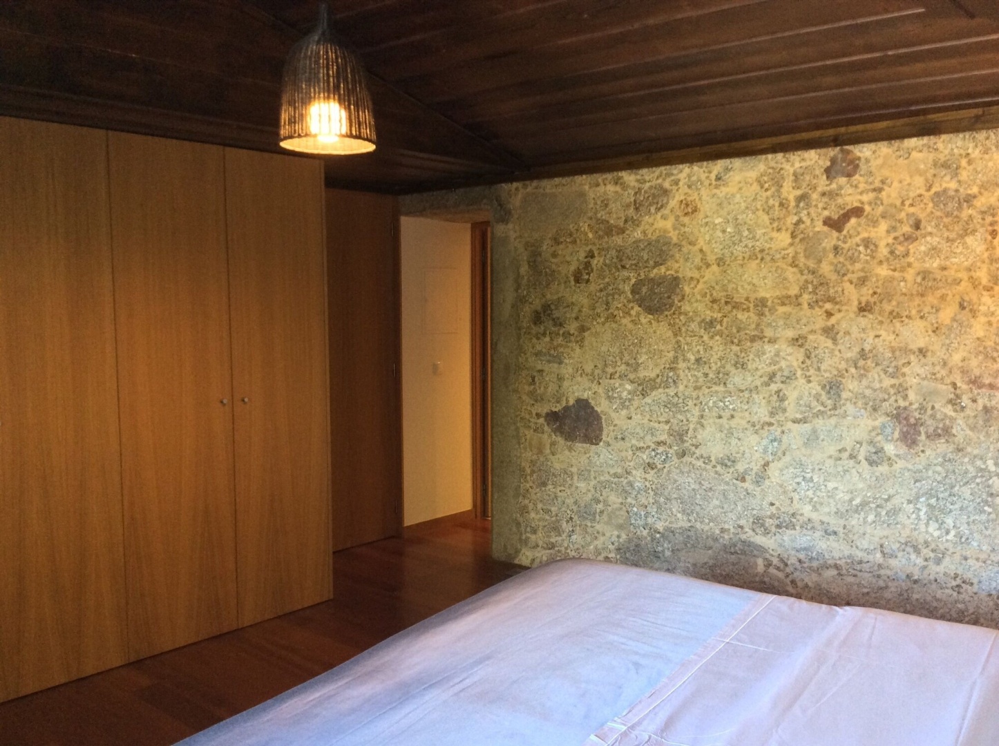 Foto - Hotel Rural Alves - BRAGA - Casa Alves de Torneiros