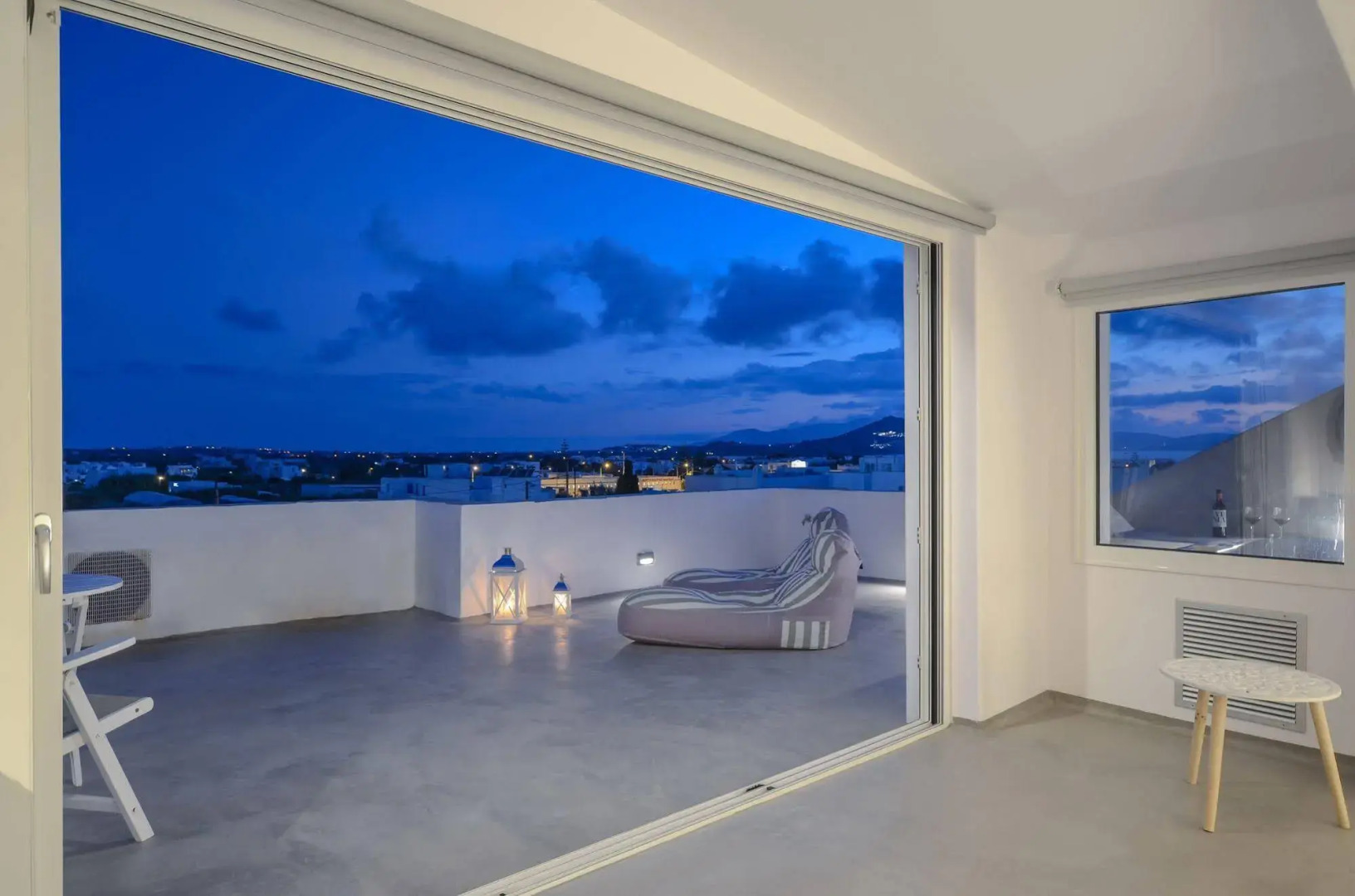 Foto - The Saint Vlassis