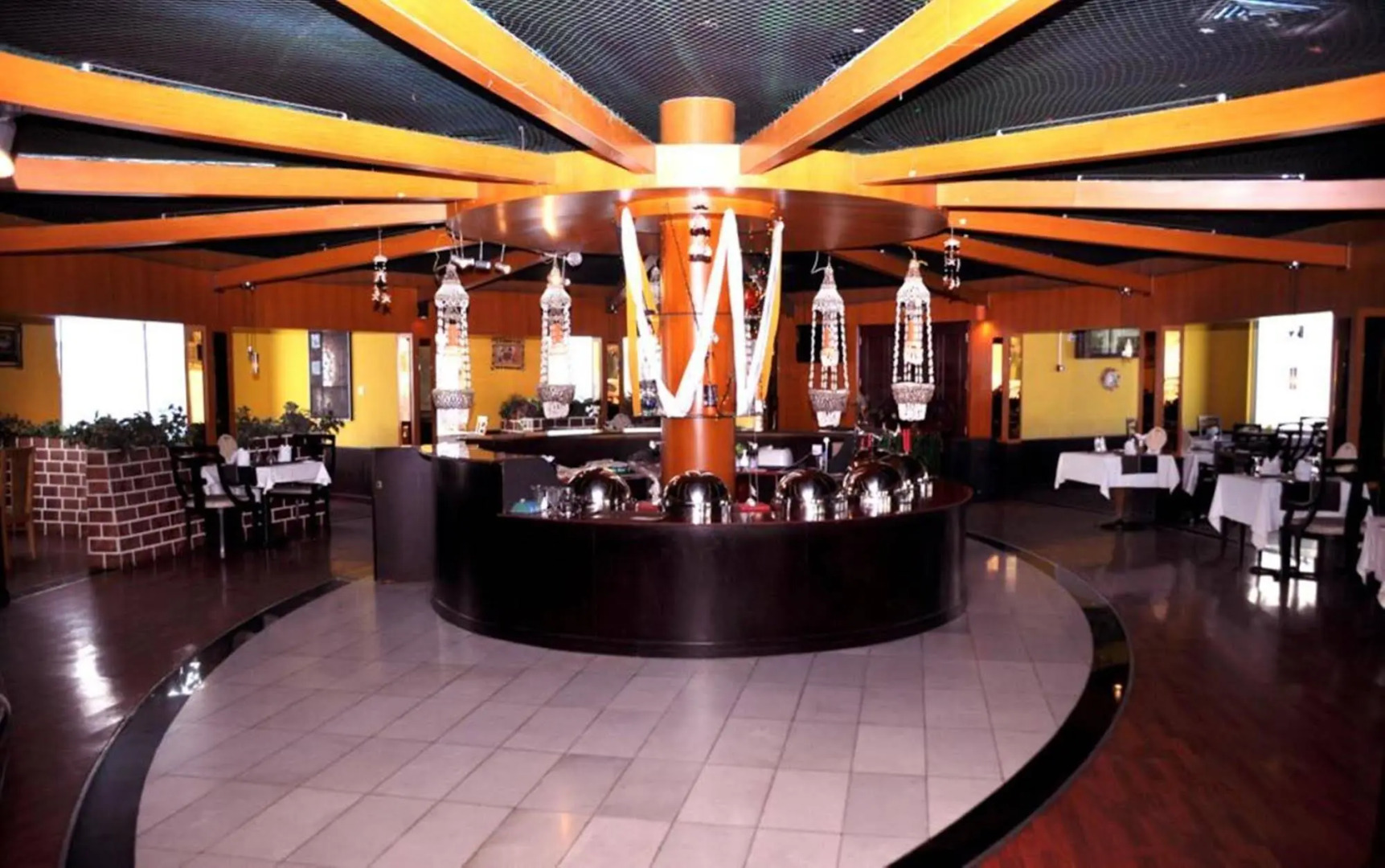 Photo - Ramee Dream Resort