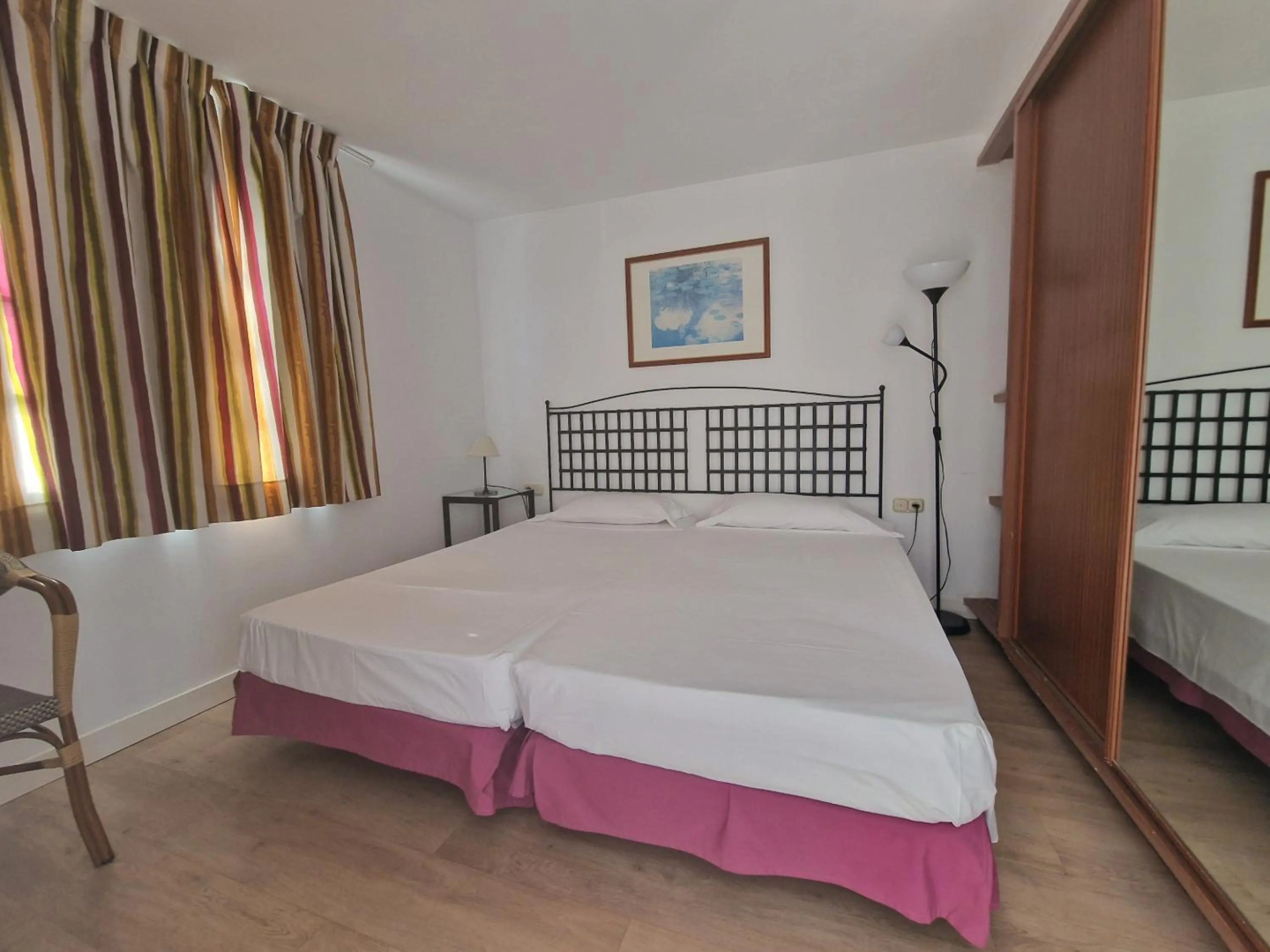 Photo - Apartamentos Fuentepark