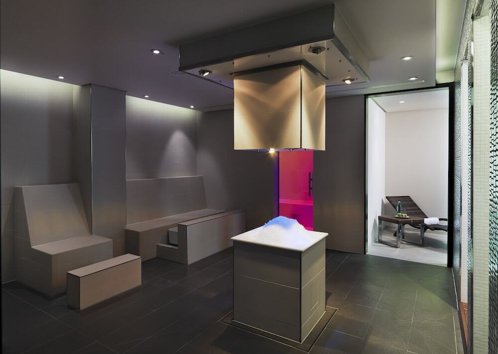 Foto - H10 Ku'Damm Lofts