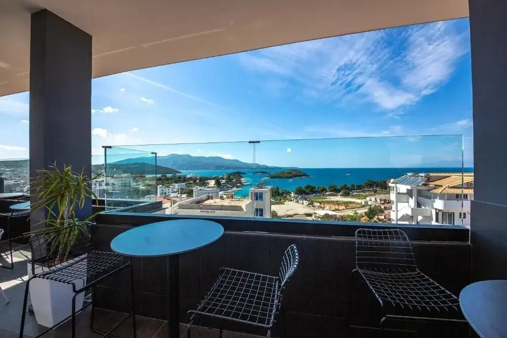 Foto - Rumani 3 Islands Hotel