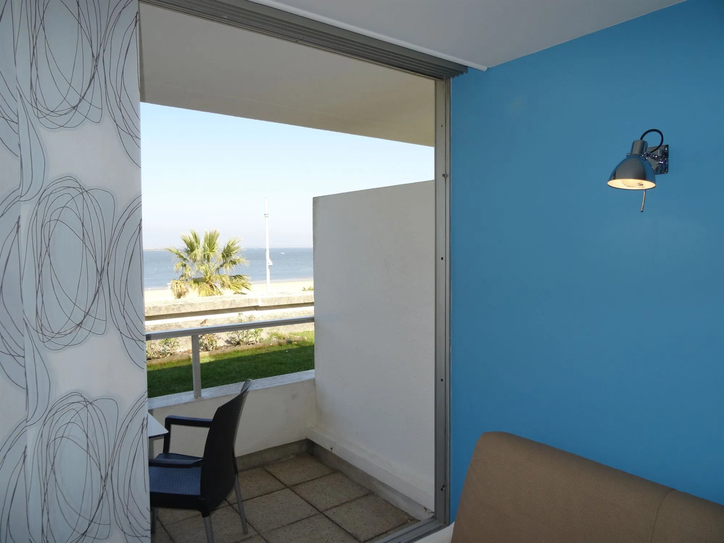 Photo - Hôtel Point France