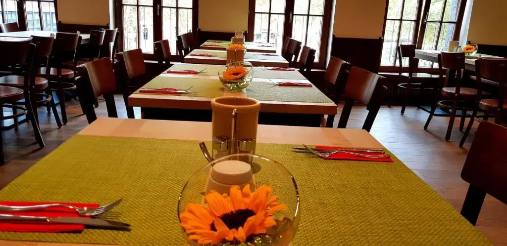 Photo - Hotel zur Malzmühle