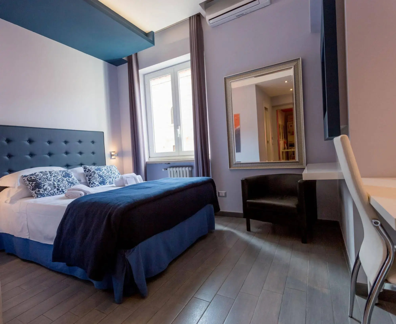 Photo - B&B Home 77