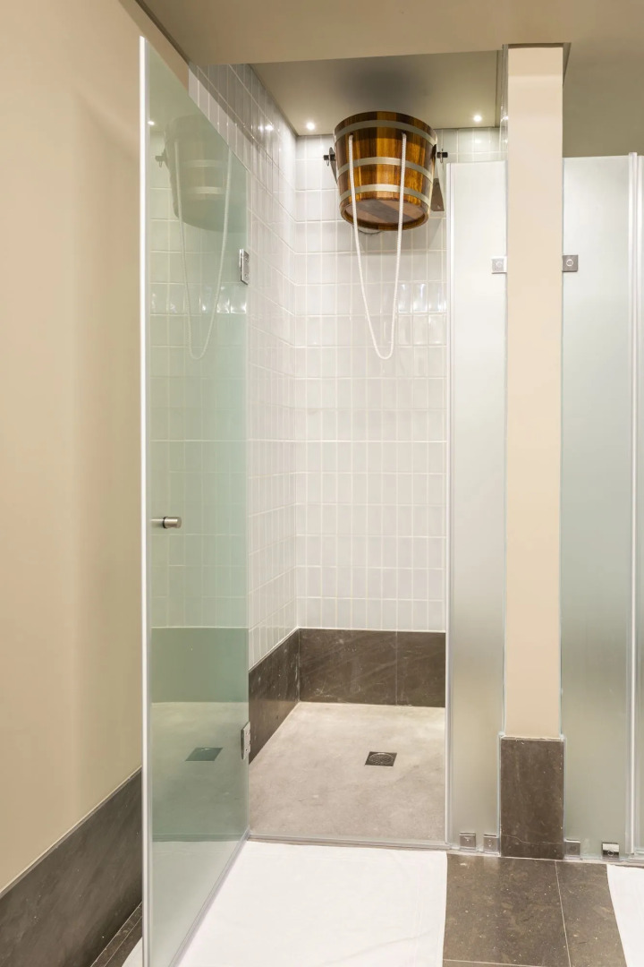 Foto - You and the sea