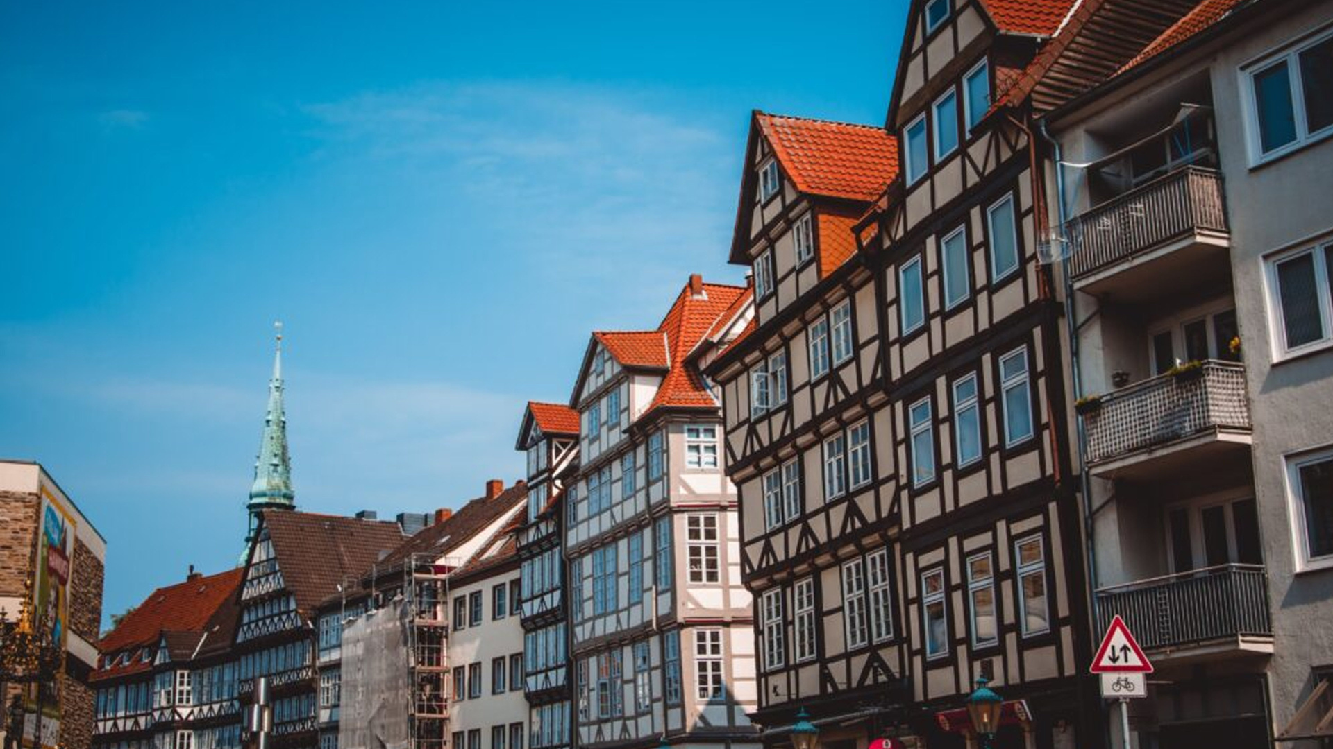 Photo - Ruby Ella Hotel Cologne