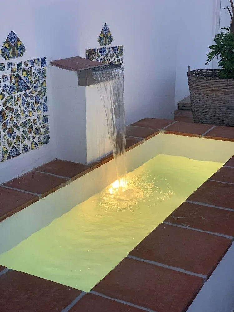 Photo - La Ermita Suites - Único Hotel Monumento de Córdoba